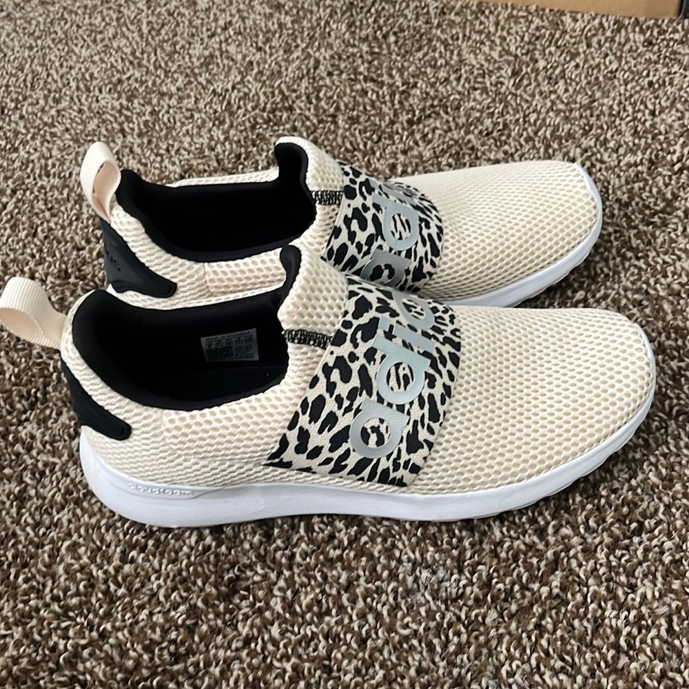 Adidas shoe